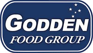 Godden Food Group Logo