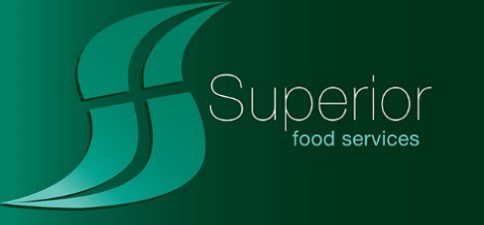 Superior Foods logo